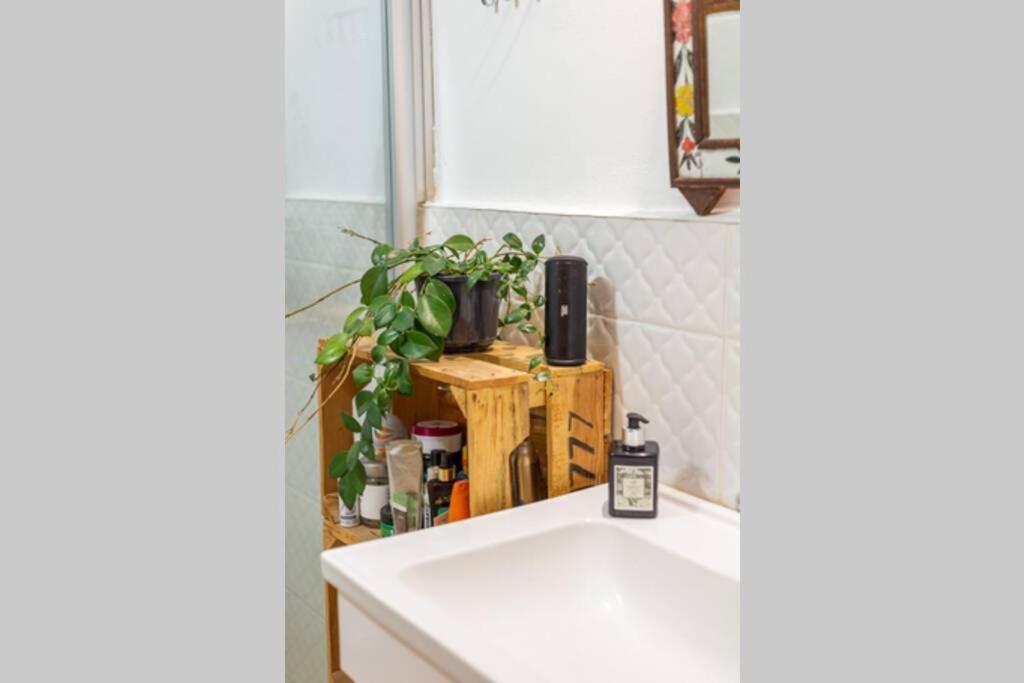Sincere Istanbul Experience In Galata Area. Apartment Luaran gambar